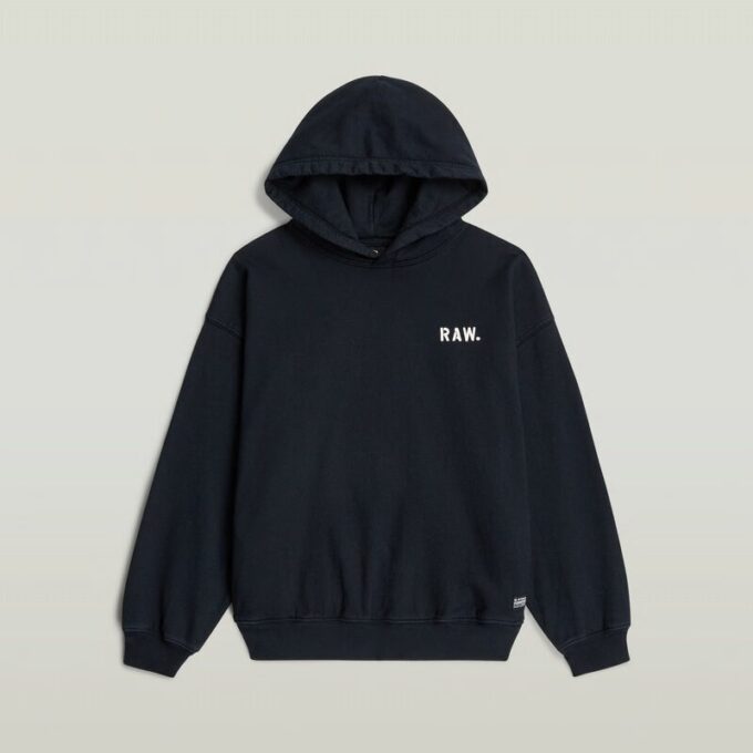Meisjes hoodie met capuchon Meisjes hoodie met capuchon