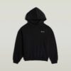 Meisjes hoodie met capuchon Meisjes hoodie met capuchon