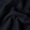 Meisjes hoodie met capuchon Meisjes hoodie met capuchon