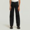 Meisjes Judee Loose Jeans Meisjes Judee Loose Jeans