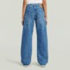 Meisjes Judee Loose Jeans Meisjes Judee Loose Jeans