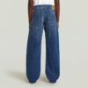 Meisjes Judee Loose Jeans Meisjes Judee Loose Jeans