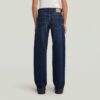 Meisjes Judee Loose Jeans Meisjes Judee Loose Jeans