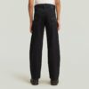 Meisjes Judee Loose Jeans Meisjes Judee Loose Jeans