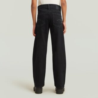 Meisjes Judee Loose Jeans