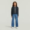 Meisjes Judee Loose Jeans Meisjes Judee Loose Jeans