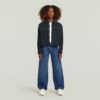 Meisjes Judee Loose Jeans Meisjes Judee Loose Jeans