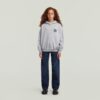 Meisjes Judee Loose Jeans Meisjes Judee Loose Jeans