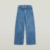 Meisjes Judee Loose Jeans Meisjes Judee Loose Jeans
