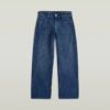 Meisjes Judee Loose Jeans Meisjes Judee Loose Jeans