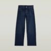 Meisjes Judee Loose Jeans Meisjes Judee Loose Jeans
