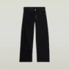 Meisjes Judee Loose Jeans Meisjes Judee Loose Jeans