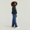 Meisjes Judee Loose Jeans Meisjes Judee Loose Jeans