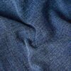 Meisjes Judee Loose Jeans Meisjes Judee Loose Jeans