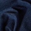 Meisjes Judee Loose Jeans Meisjes Judee Loose Jeans