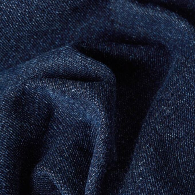 Meisjes Judee Loose Jeans Meisjes Judee Loose Jeans