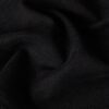 Meisjes Judee Loose Jeans Meisjes Judee Loose Jeans