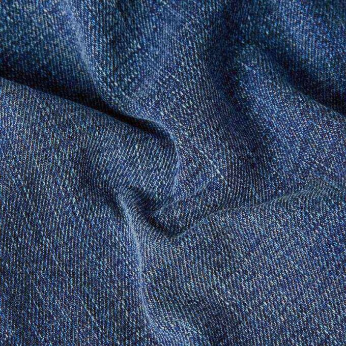 Meisjes Judee Loose Jeans Meisjes Judee Loose Jeans