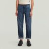 Meisjes Kate Boyfriend Jeans Meisjes Kate Boyfriend Jeans