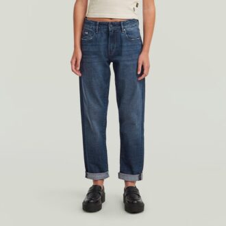 Meisjes Kate Boyfriend Jeans