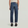 Meisjes Kate Boyfriend Jeans Meisjes Kate Boyfriend Jeans