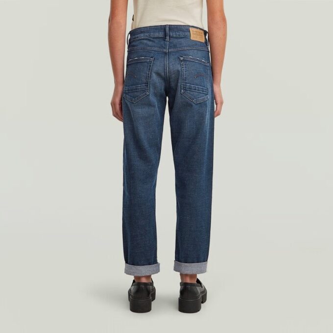 Meisjes Kate Boyfriend Jeans Meisjes Kate Boyfriend Jeans
