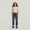 Meisjes Kate Boyfriend Jeans Meisjes Kate Boyfriend Jeans