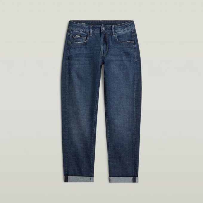 Meisjes Kate Boyfriend Jeans Meisjes Kate Boyfriend Jeans