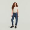 Meisjes Kate Boyfriend Jeans Meisjes Kate Boyfriend Jeans