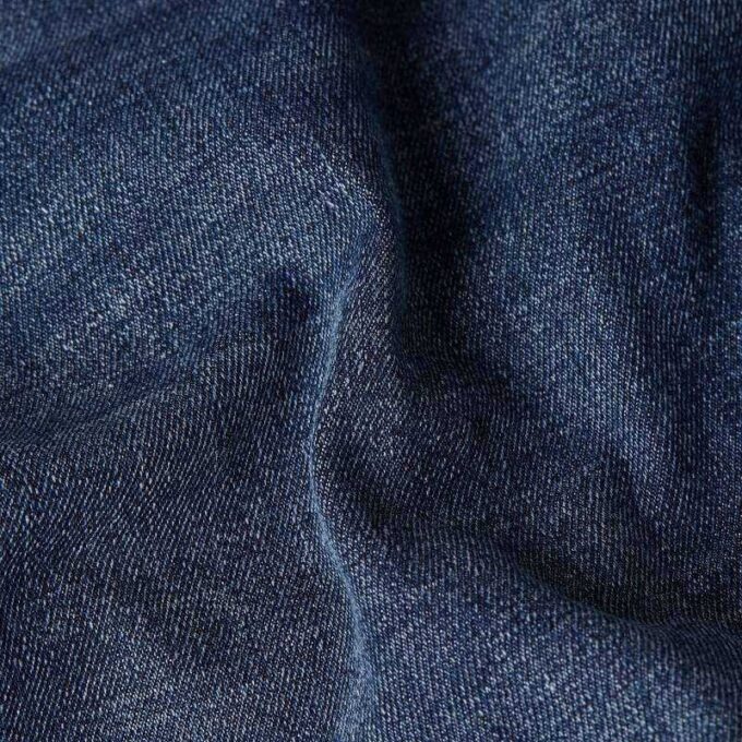 Meisjes Kate Boyfriend Jeans Meisjes Kate Boyfriend Jeans