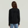 Meisjes Legionknit Cardigan Meisjes Legionknit Cardigan