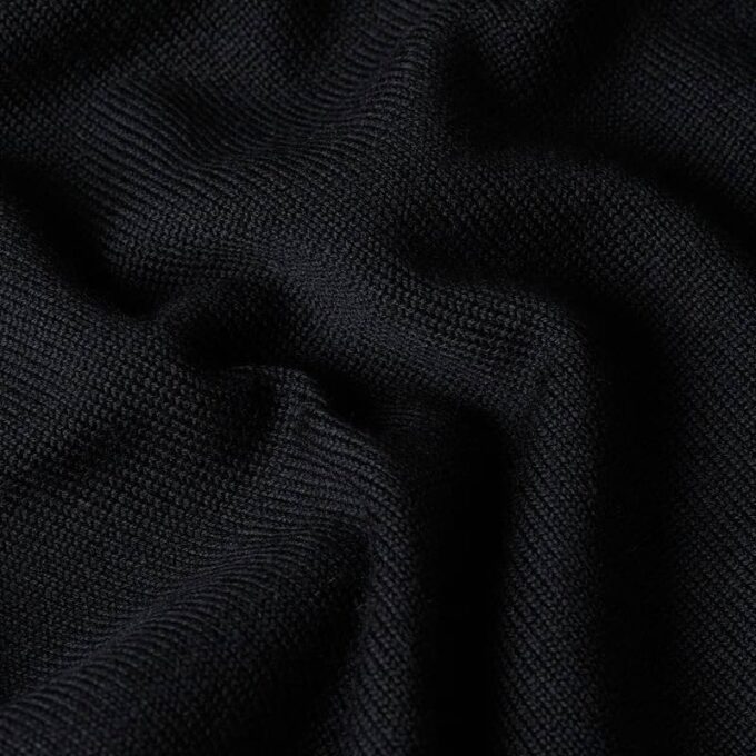 Meisjes Legionknit Cardigan Meisjes Legionknit Cardigan