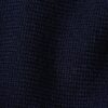 Meisjes Legionknit Cardigan Meisjes Legionknit Cardigan