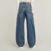 Meisjes Mega Cargo Broek Meisjes Mega Cargo Broek