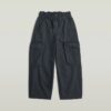 Meisjes Mega Cargo Broek Meisjes Mega Cargo Broek