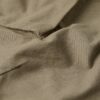 Meisjes Mega Cargo Broek Meisjes Mega Cargo Broek