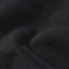 Meisjes Mega Cargo Broek Meisjes Mega Cargo Broek