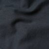 Meisjes Mega Cargo Broek Meisjes Mega Cargo Broek