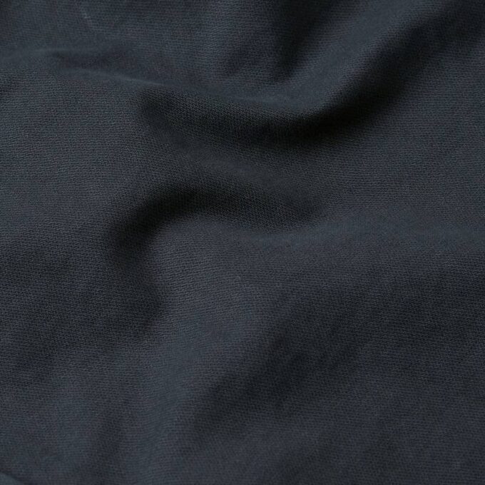 Meisjes Mega Cargo Broek Meisjes Mega Cargo Broek