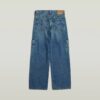 Meisjes Mega Cargo Broek Meisjes Mega Cargo Broek