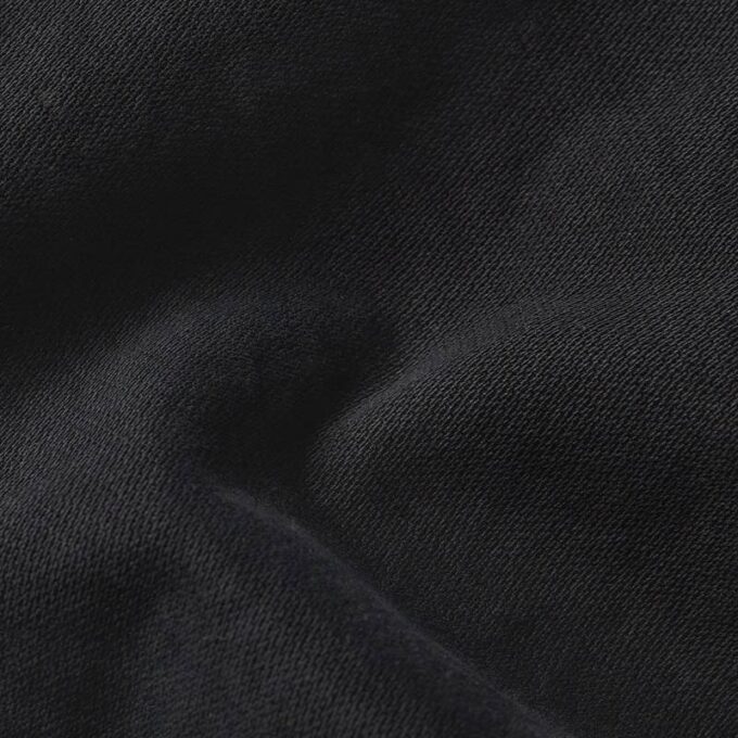 Meisjes Mega Cargo Broek Meisjes Mega Cargo Broek
