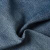 Meisjes Mega Cargo Broek Meisjes Mega Cargo Broek