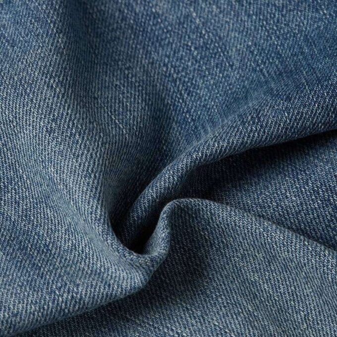 Meisjes Mega Cargo Broek Meisjes Mega Cargo Broek
