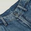 Meisjes Mega Cargo Broek Meisjes Mega Cargo Broek