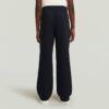 Meisjes oversized joggingbroek