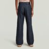 Meisjes Skater High Loose Jeans Meisjes Skater High Loose Jeans