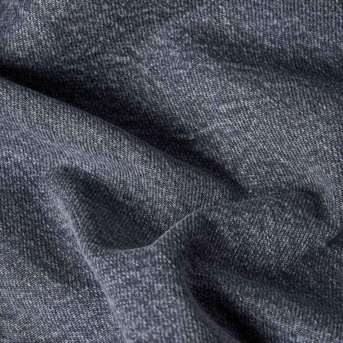 Meisjes Skater High Loose Jeans Meisjes Skater High Loose Jeans
