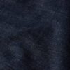 Meisjes Skater High Loose Jeans Meisjes Skater High Loose Jeans