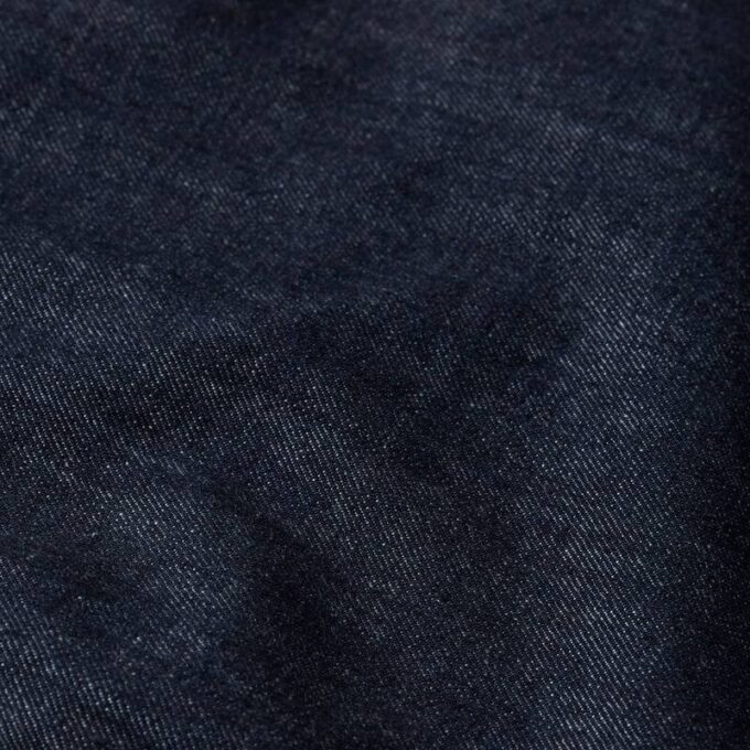 Meisjes Skater High Loose Jeans Meisjes Skater High Loose Jeans