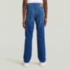 Meisjes Strace Straight Jeans Meisjes Strace Straight Jeans